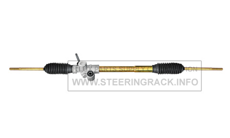 Toyota Kijang Manual Steering Rack Rhd,44250-0B050,44250-0B100